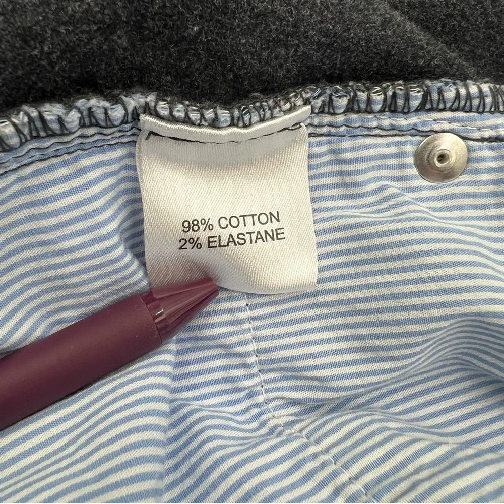 Peter Millar peter millar